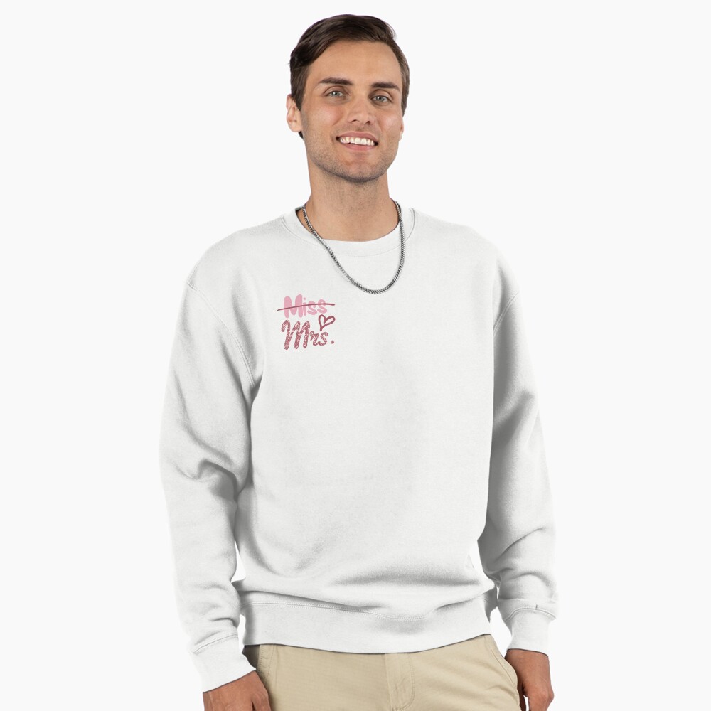 Item preview, Pullover Sweatshirt designed and sold by baileighsbrush.