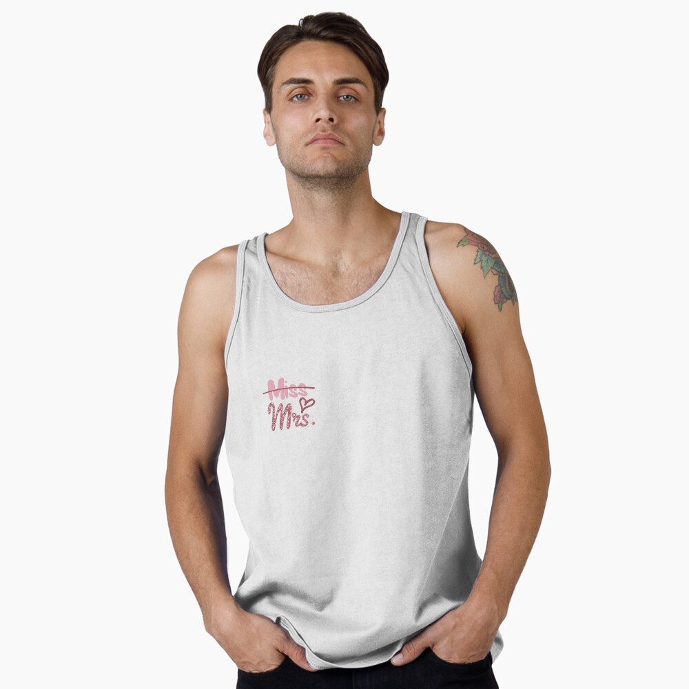 Item preview, Tank Top designed and sold by baileighsbrush.