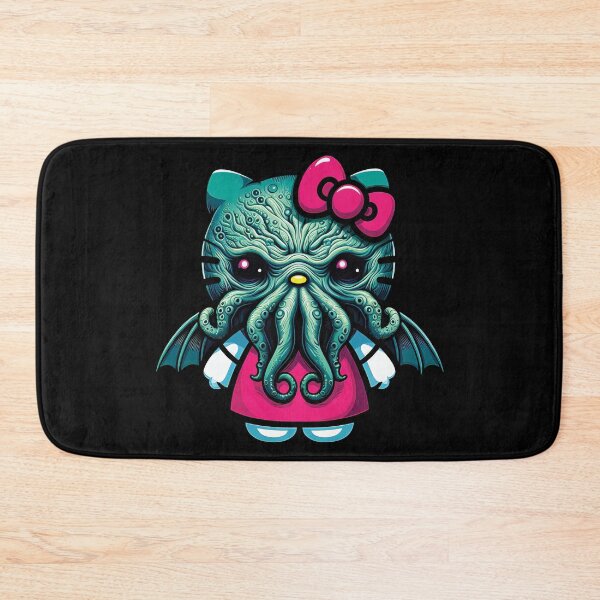 Item preview, Cthulhu Characters S01 D24 designed and sold by Houerd.