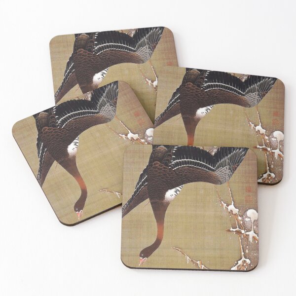 Item preview, Diving Duck designed and sold by EarthSevenSeas.