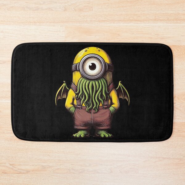 Item preview, Cthulhu Characters S01 D25 designed and sold by Houerd.
