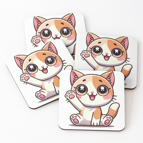 Item preview, Sweet Dreams Trio 5 designed and sold by jakkapan Tunyajaroen.