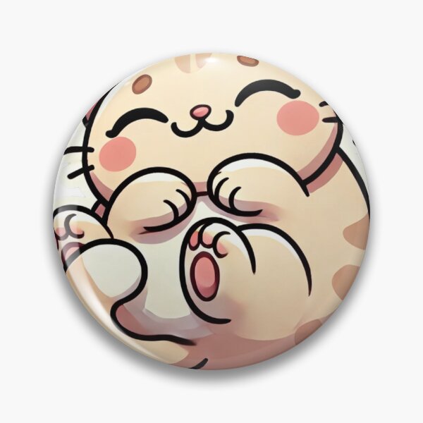 Item preview, Sweet Dreams Trio 6 designed and sold by jakkapan Tunyajaroen.