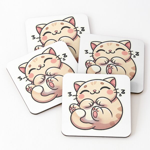 Item preview, Sweet Dreams Trio 6 designed and sold by jakkapan Tunyajaroen.