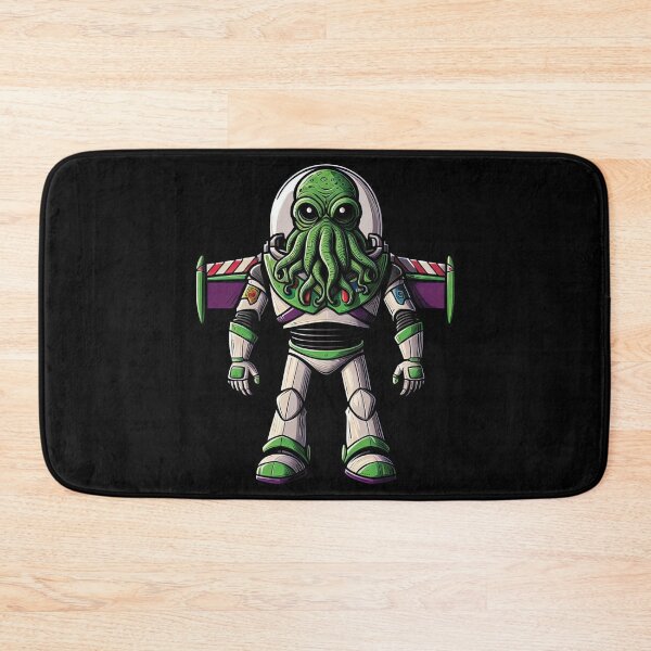 Item preview, Cthulhu Characters S01 D27 designed and sold by Houerd.