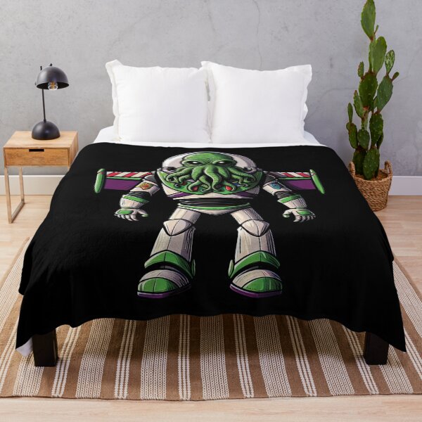 Item preview, Cthulhu Characters S01 D27 designed and sold by Houerd.