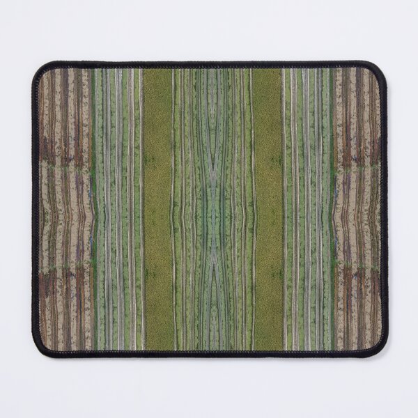 Item preview, Paddy Harvest Line designed and sold by David ST Loh Images.