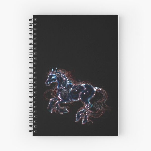 Item preview, The Lighthorse of Great Lakes designed and sold by shirecorn.