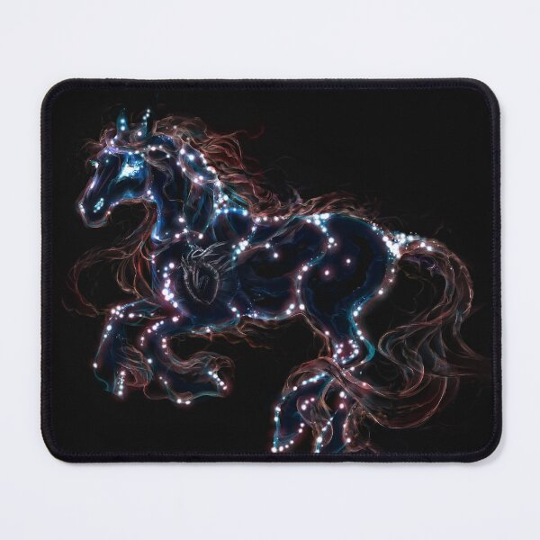 Item preview, The Lighthorse of Great Lakes designed and sold by shirecorn.
