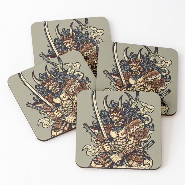 Item preview, oni designed and sold by aliraweb.