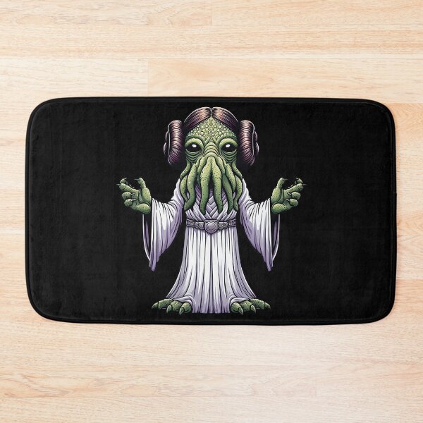 Item preview, Cthulhu Characters S01 D29 designed and sold by Houerd.