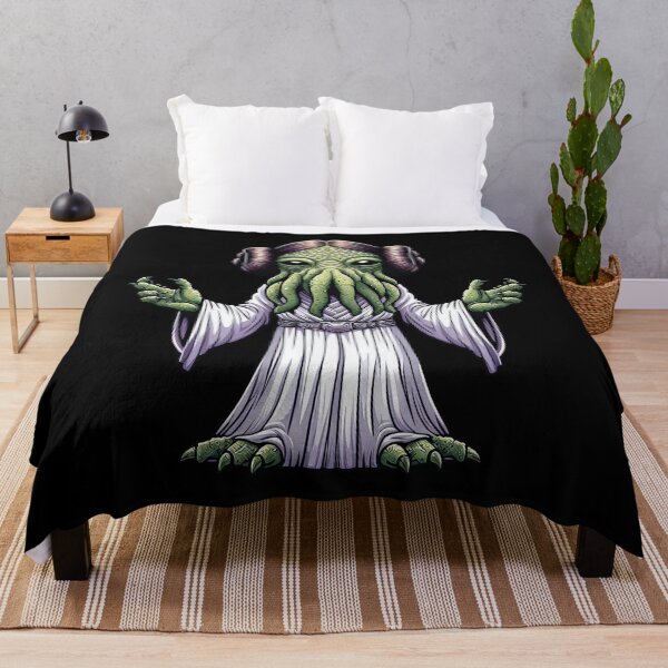 Item preview, Cthulhu Characters S01 D29 designed and sold by Houerd.