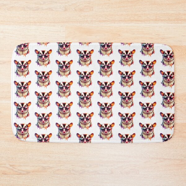 Item preview, Cool Sugar Glider designed and sold by ChaosReigns91.