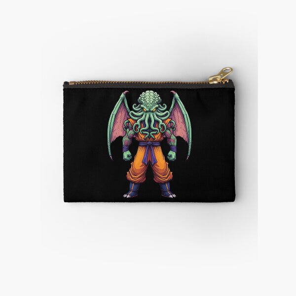 Item preview, Cthulhu Characters S01 D30 designed and sold by Houerd.