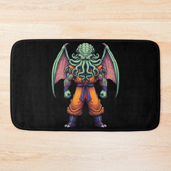 Item preview, Cthulhu Characters S01 D30 designed and sold by Houerd.