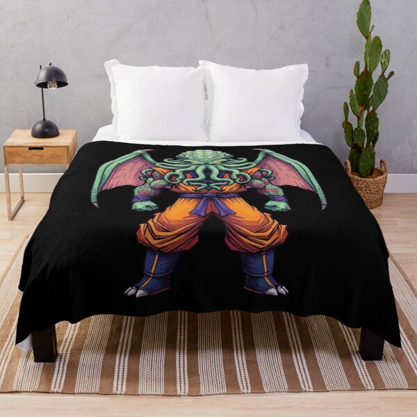 Item preview, Cthulhu Characters S01 D30 designed and sold by Houerd.
