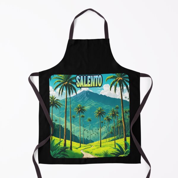 Item preview, Salento - Colombia designed and sold by duke818.