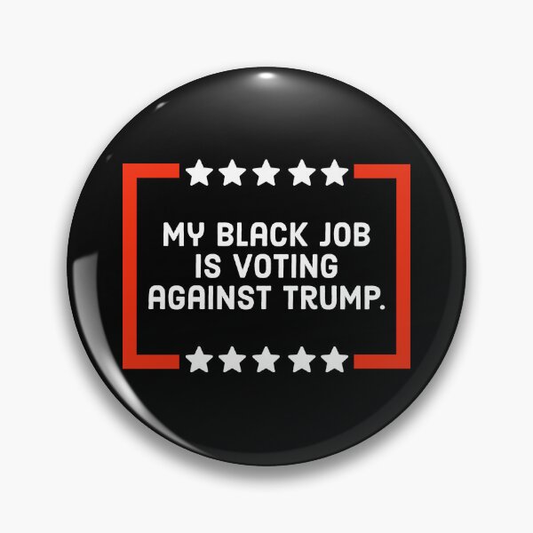 Item preview, My black job  designed and sold by Rachel the Artist .