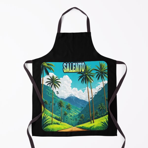 Item preview, Salento - Colombia designed and sold by duke818.