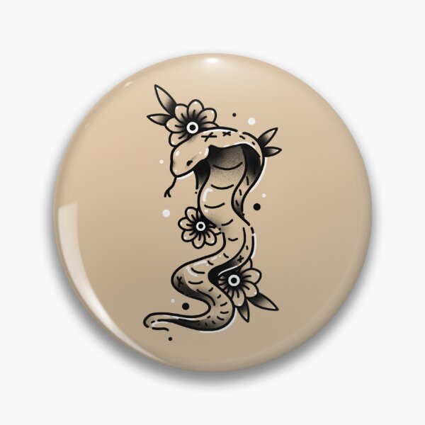Item preview, Snekk designed and sold by GameQuacks.