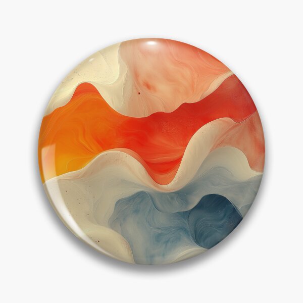 Item preview, Harmony of Colors designed and sold by chi3-jp.