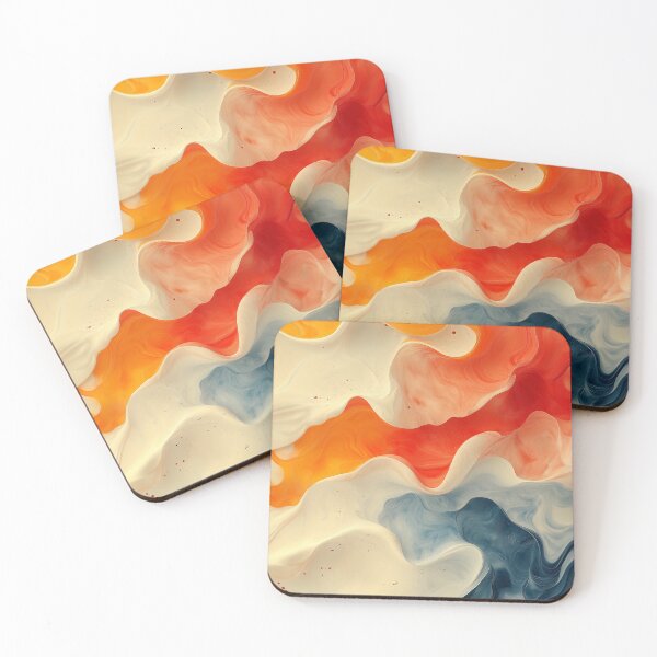 Item preview, Harmony of Colors designed and sold by chi3-jp.