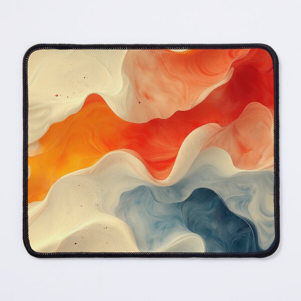 Item preview, Harmony of Colors designed and sold by chi3-jp.