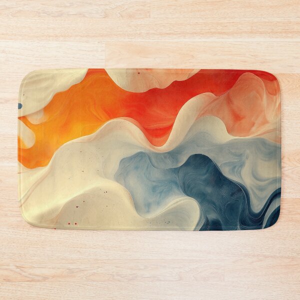 Item preview, Harmony of Colors designed and sold by chi3-jp.