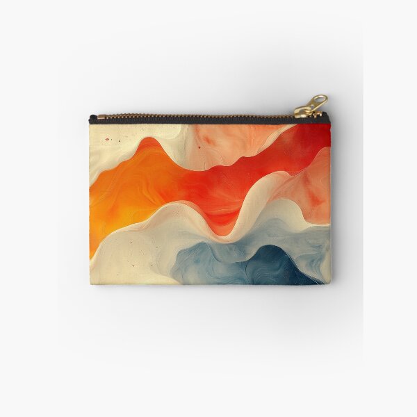 Item preview, Harmony of Colors designed and sold by chi3-jp.