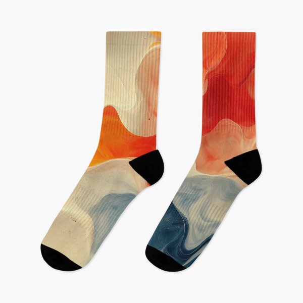 Item preview, Harmony of Colors designed and sold by chi3-jp.