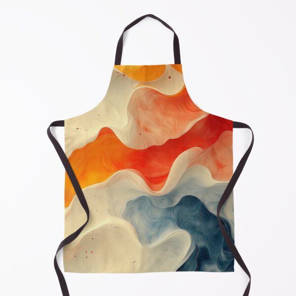 Item preview, Harmony of Colors designed and sold by chi3-jp.