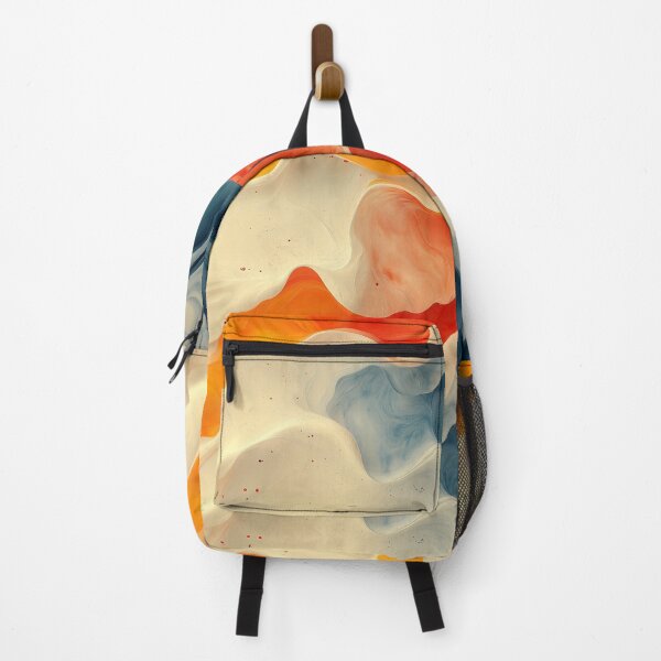 Item preview, Harmony of Colors designed and sold by chi3-jp.