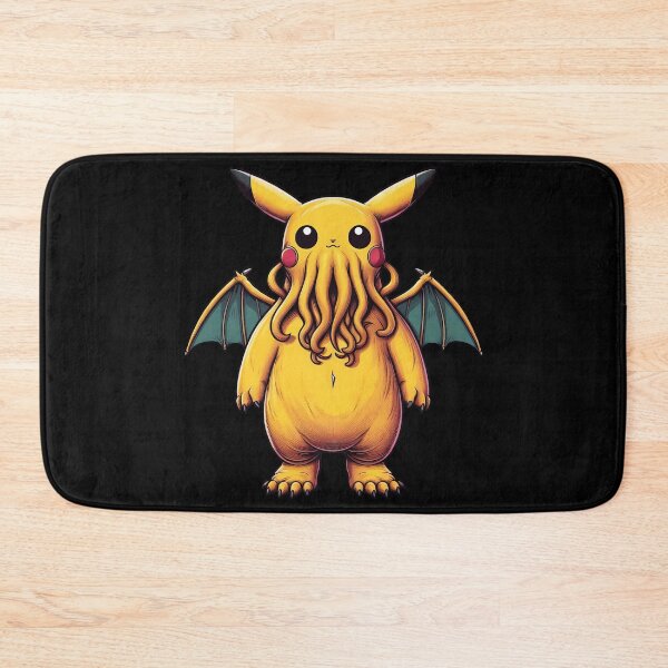 Item preview, Cthulhu Characters S01 D33 designed and sold by Houerd.