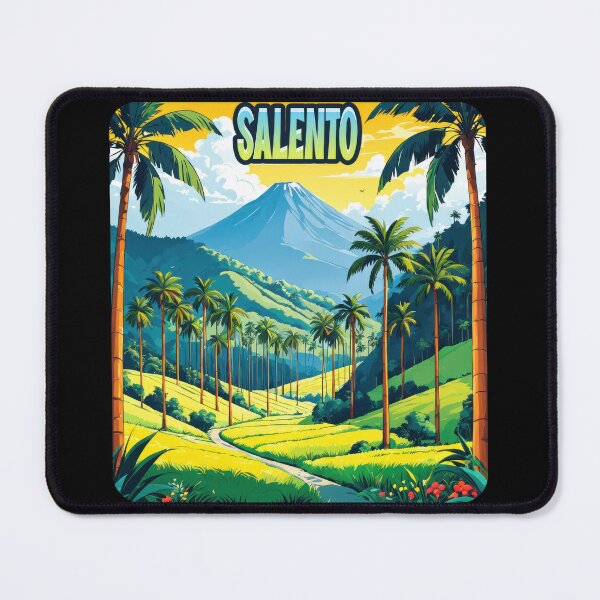 Item preview, Salento - Colombia designed and sold by duke818.