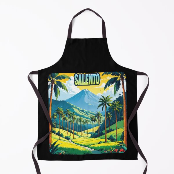 Item preview, Salento - Colombia designed and sold by duke818.