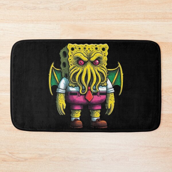 Item preview, Cthulhu Characters S01 D34 designed and sold by Houerd.
