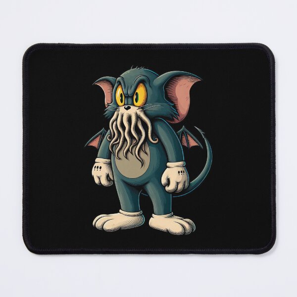 Item preview, Cthulhu Characters S01 D35 designed and sold by Houerd.