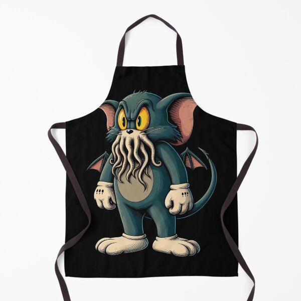Item preview, Cthulhu Characters S01 D35 designed and sold by Houerd.