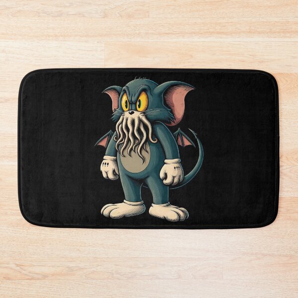 Item preview, Cthulhu Characters S01 D35 designed and sold by Houerd.