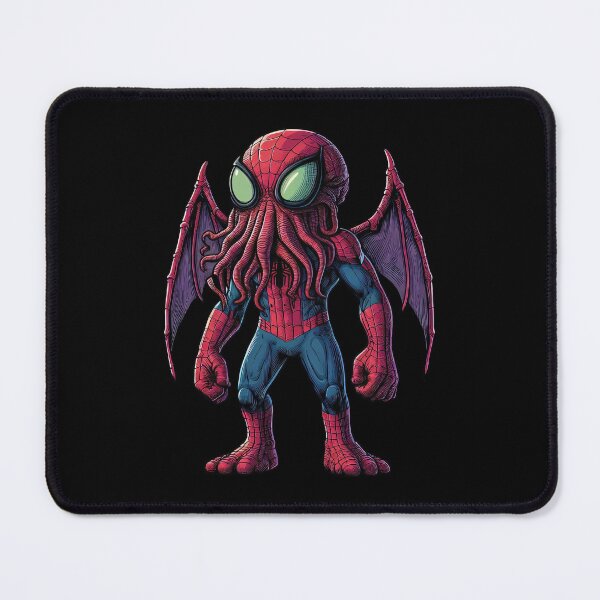 Item preview, Cthulhu Characters S01 D37 designed and sold by Houerd.