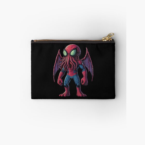 Item preview, Cthulhu Characters S01 D37 designed and sold by Houerd.