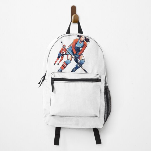 Item preview, Field Hockey designed and sold by Nice En.