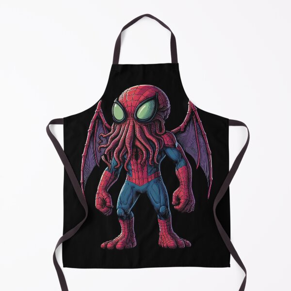 Item preview, Cthulhu Characters S01 D37 designed and sold by Houerd.