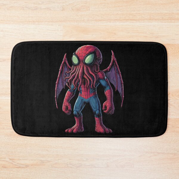 Item preview, Cthulhu Characters S01 D37 designed and sold by Houerd.