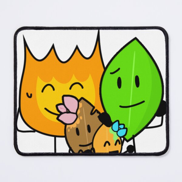 Item preview, TOTALLY happy family. designed and sold by lilprincebasil.