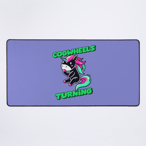 Item preview, Cogwheels Turning - Chad designed and sold by 3DAF.