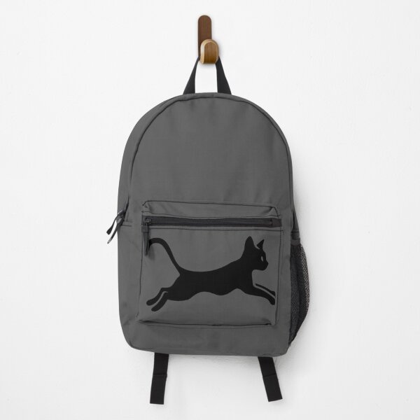 Item preview, Jumping cat designed and sold by Krystian9809.