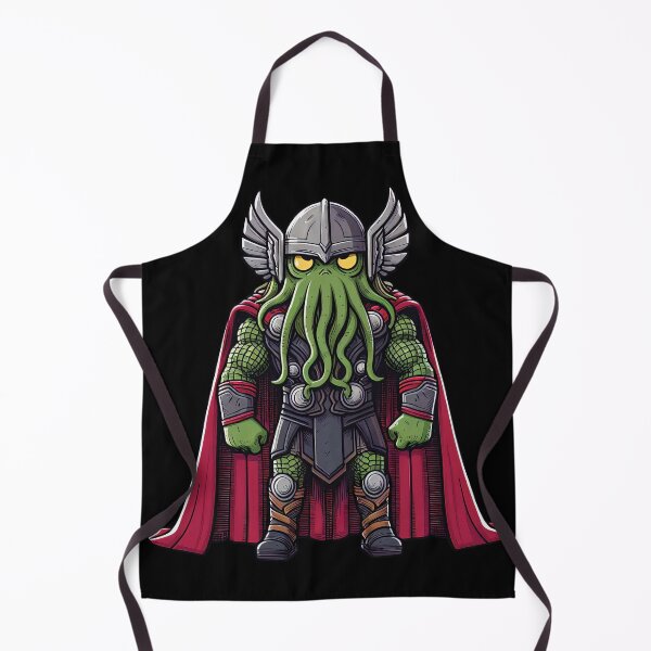 Item preview, Cthulhu Characters S01 D38 designed and sold by Houerd.