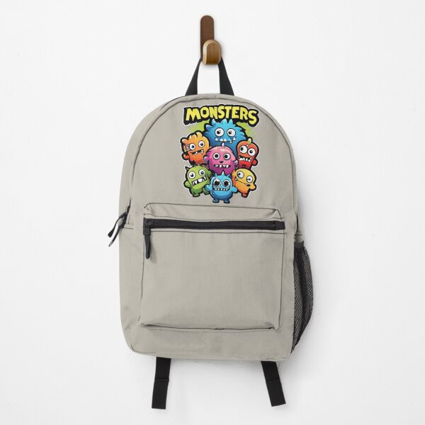 Item preview, Discover Your Favorite Cute Design designed and sold by Karolisa.