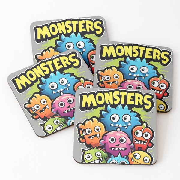 Item preview, Discover Your Favorite Cute Design designed and sold by Karolisa.